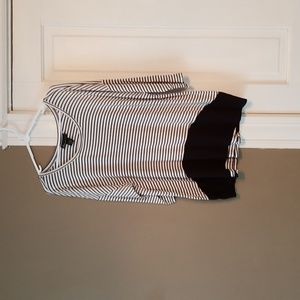 Like New Lane Bryant Too